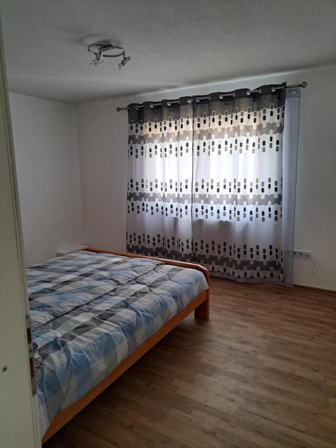 Apartments Neyla ซาราเยโว ภายนอก รูปภาพ